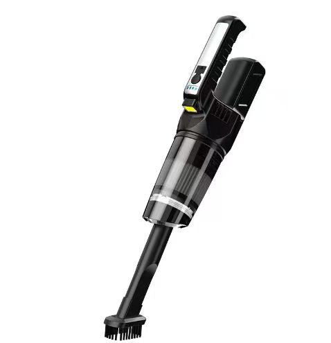 Handheld Cordless Car Vacuum Cleaner