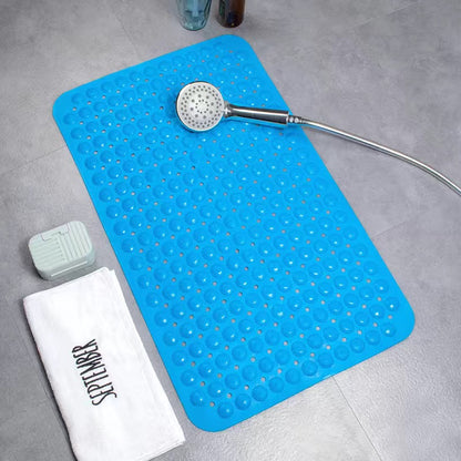 Anti-Slip Bathroom Mat