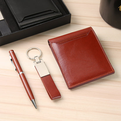 Business Gift Set