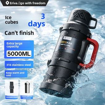 compare product