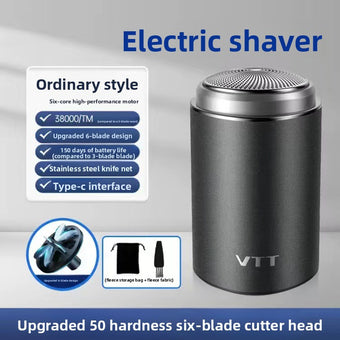compare product