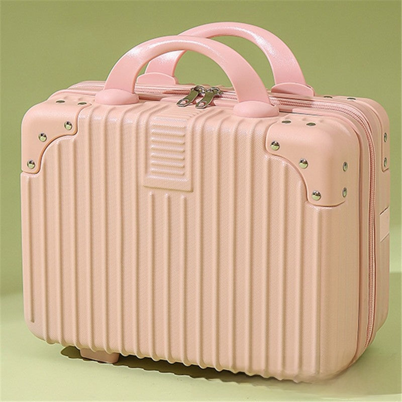 Gift Storage Box