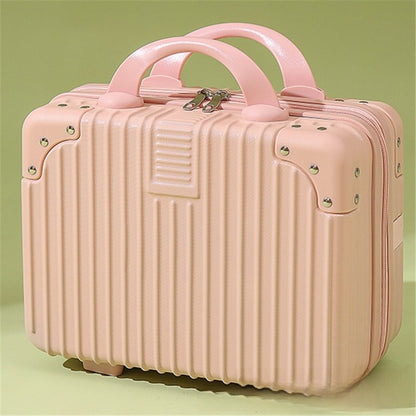 Gift Storage Box