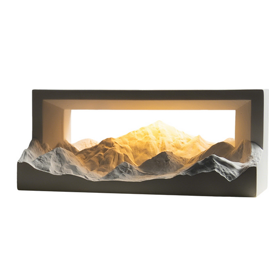 Aromatherapy Stone Diffuser Set