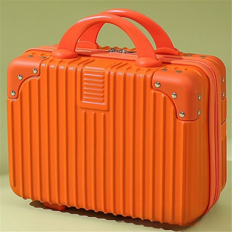 Gift Storage Box