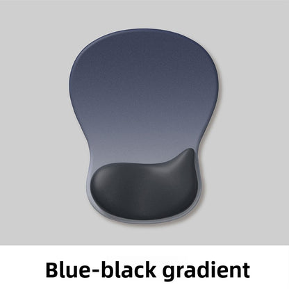 Silicone Wrist Support Pad