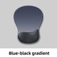 Silicone Wrist Support Pad