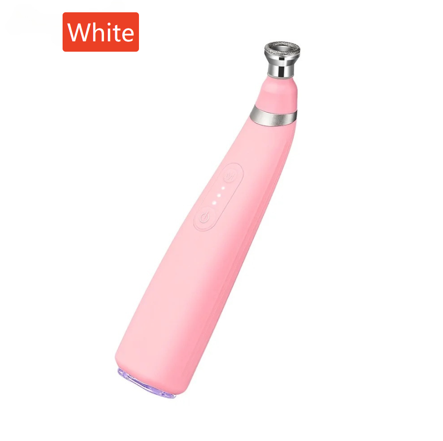 Diamond Microdermabrasion Machine
