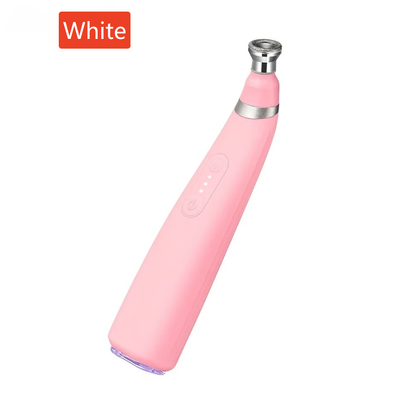 Diamond Microdermabrasion Machine