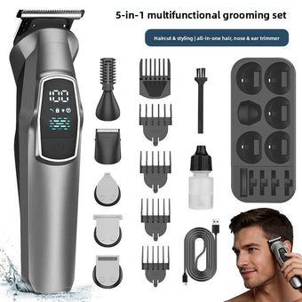 compare product