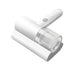 Wireless UV Mite Vacuum