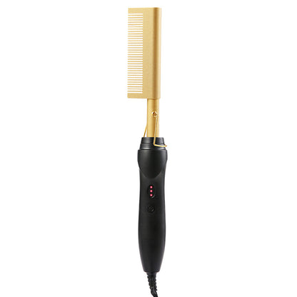 3-in-1 Hot Air Styling Comb