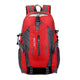 Lightweight Waterproof Outdoor Backpack
