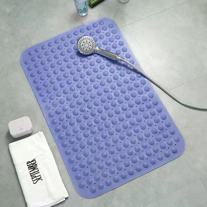 Anti-Slip Bathroom Mat