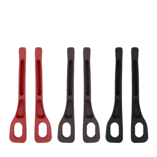 Car Seat Gap Filler