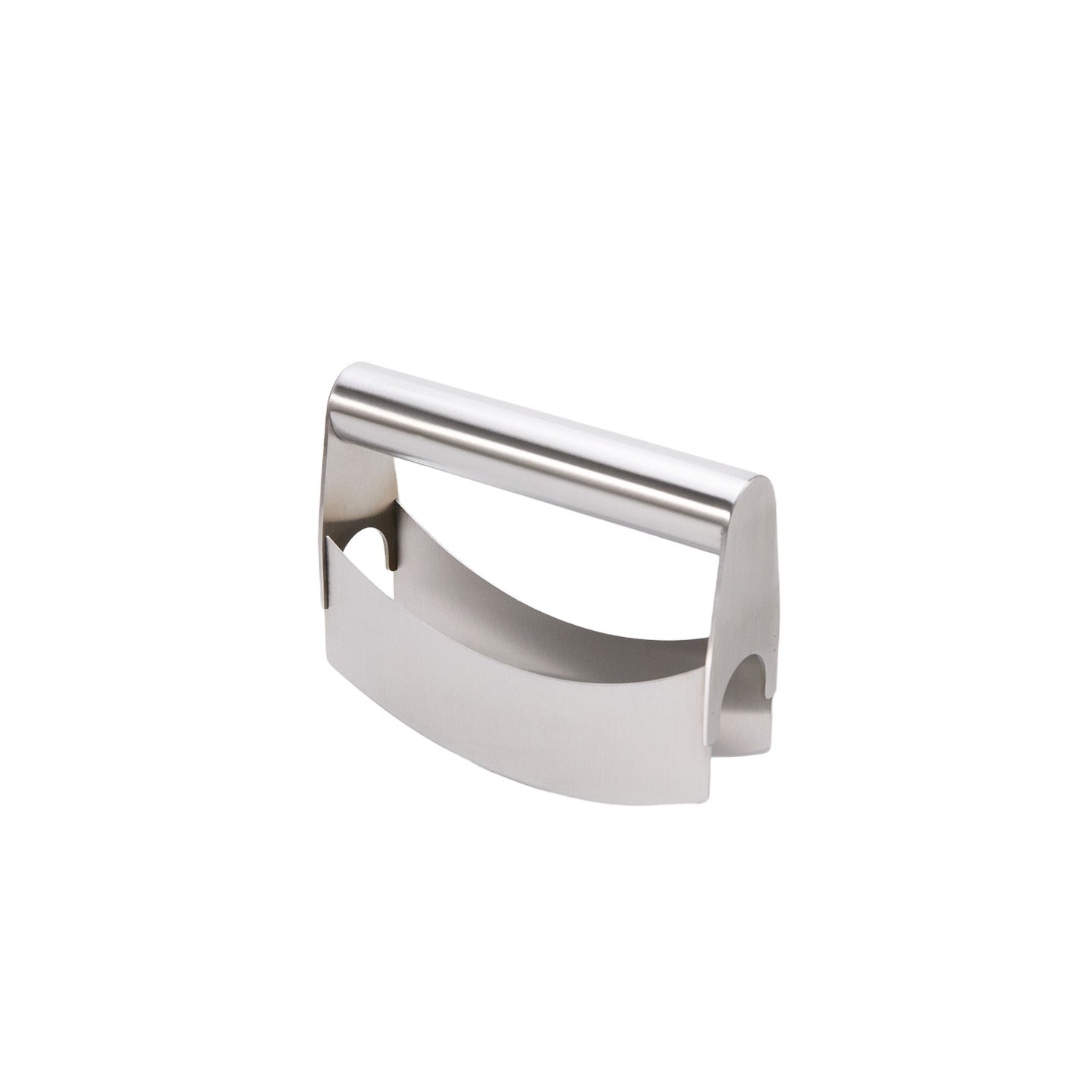 Manual Vegetable Cutter Tool