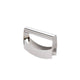 Manual Vegetable Cutter Tool