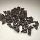 Orchid Plant Support Clips