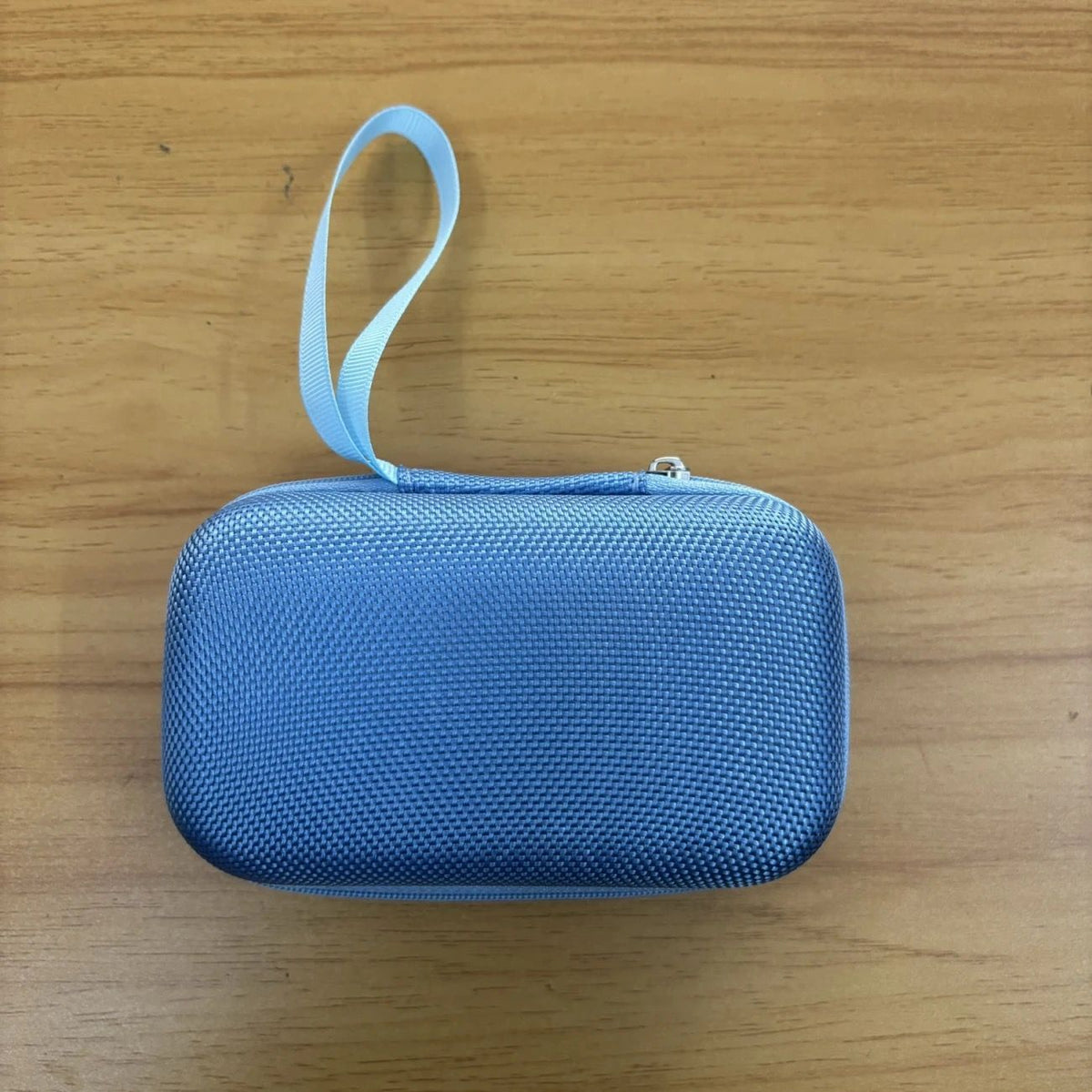 Protective Gaming Mouse Storage Case