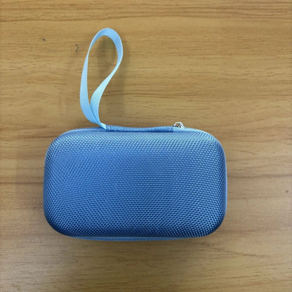 Protective Gaming Mouse Storage Case