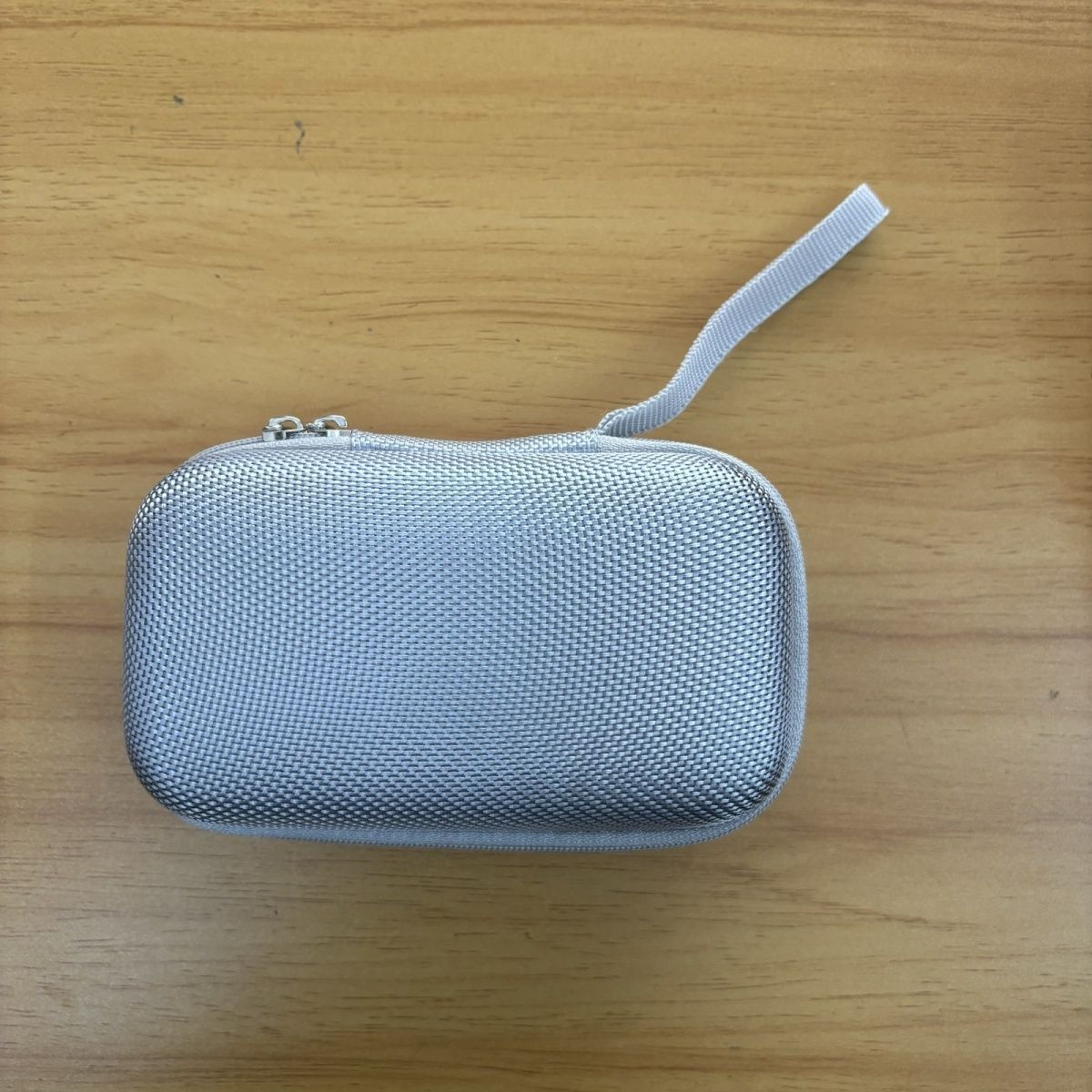 Protective Gaming Mouse Storage Case