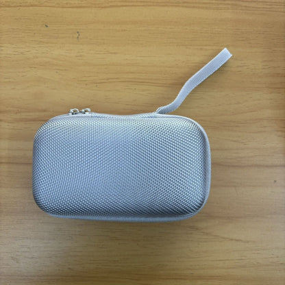 Protective Gaming Mouse Storage Case