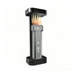 Reciprocating Electric Shaver Razor