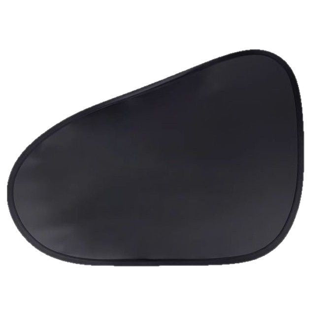 Universal Car Window Sunshade