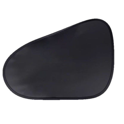 Universal Car Window Sunshade