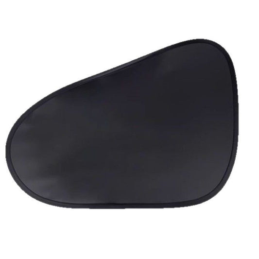 Universal Car Window Sunshade