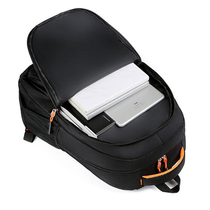 Large Laptop Travel Backpack