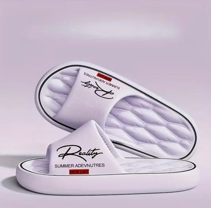 Soft Non Slip Slippers