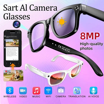 compare product