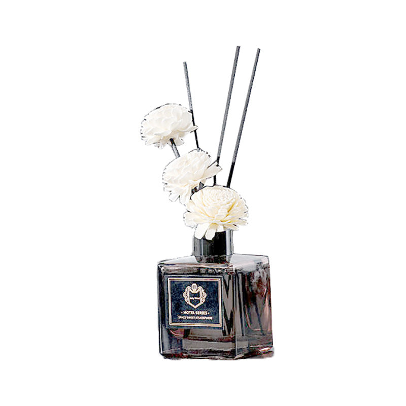 Flameless Aroma Diffuser