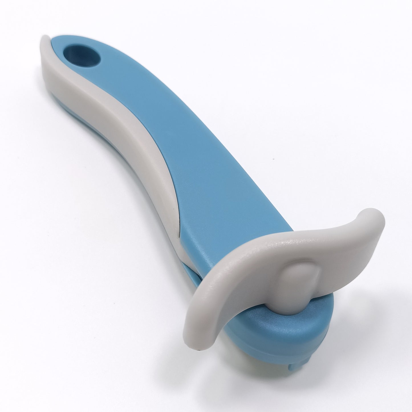 Multifunctional Manual Can Opener
