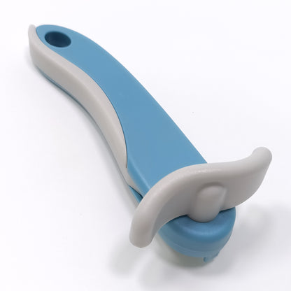 Multifunctional Manual Can Opener