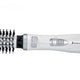 Auto-Rotating Hot Air Styling Comb