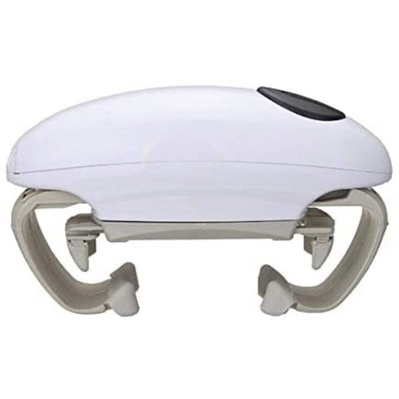 Electric Multifunctional Can Opener