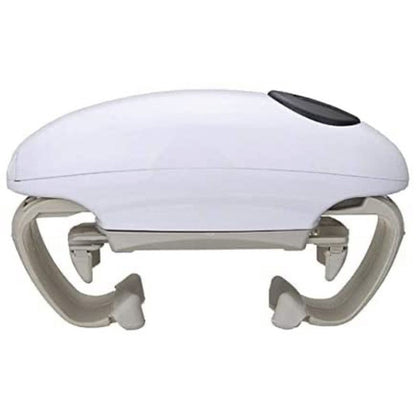 Electric Multifunctional Can Opener