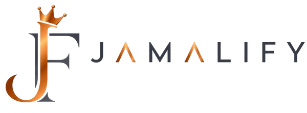 Jamalify