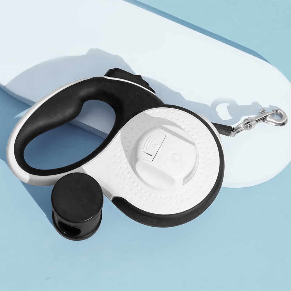 5M Retractable Dog Leash