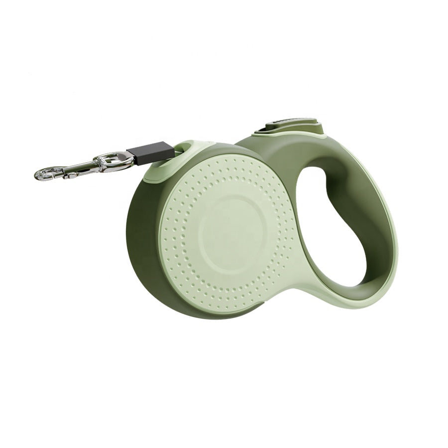 5M Retractable Dog Leash