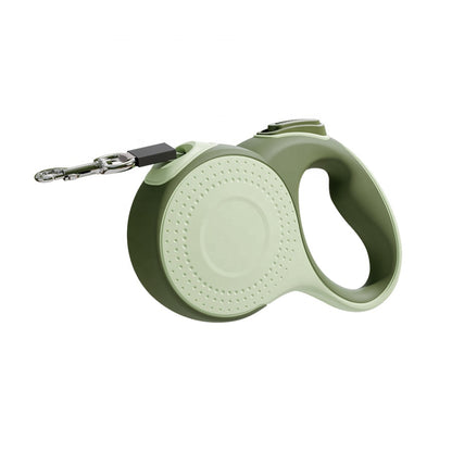 5M Retractable Dog Leash