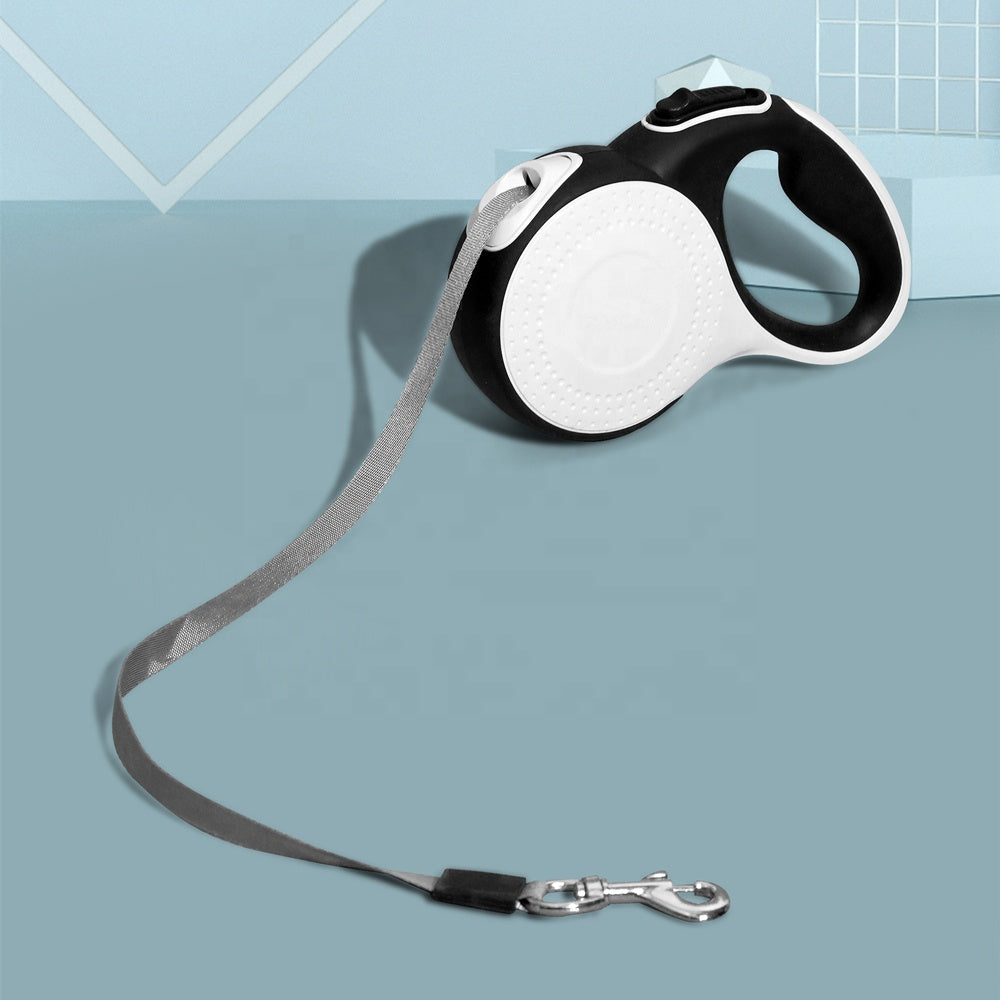 5M Retractable Dog Leash