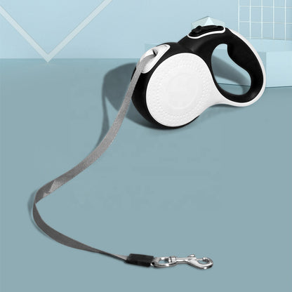5M Retractable Dog Leash