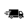 FAST UK DELIVERY