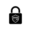 SECURE PAYMENTS