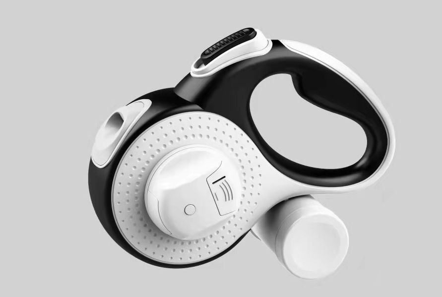 5M Retractable Dog Leash